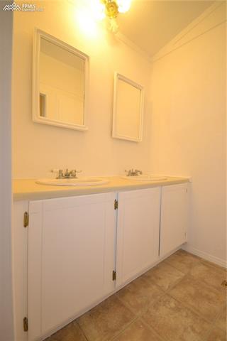 3365 Wiesner Road Calhan, CO 80808 - Photo 31 of 36