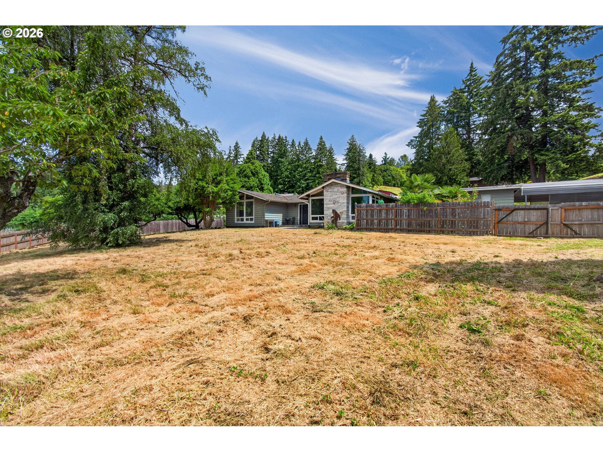 103 Pare Road Kelso, WA 98626 - Photo 3 of 35 Gallery Image 3
