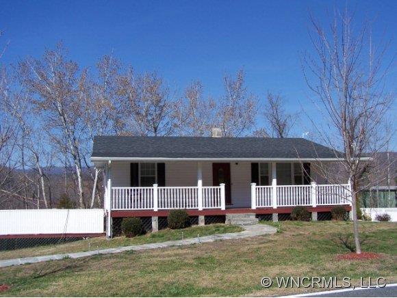 361 Old Linville Road Marion, NC 28752 - Photo 1 of 18 Gallery Image 1
