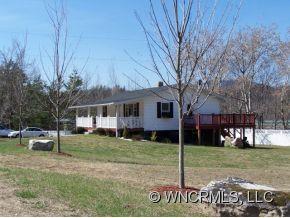 361 Old Linville Road Marion, NC 28752 - Photo 2 of 18 Gallery Image 2