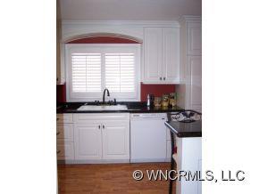361 Old Linville Road Marion, NC 28752 - Photo 11 of 18 Gallery Image 11