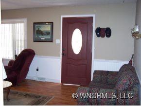 361 Old Linville Road Marion, NC 28752 - Photo 13 of 18 Gallery Image 13