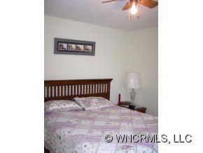 361 Old Linville Road Marion, NC 28752 - Photo 14 of 18 Gallery Image 14