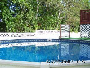 361 Old Linville Road Marion, NC 28752 - Photo 15 of 18 Gallery Image 15
