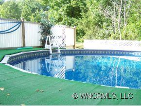 361 Old Linville Road Marion, NC 28752 - Photo 16 of 18 Gallery Image 16
