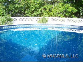 361 Old Linville Road Marion, NC 28752 - Photo 17 of 18 Gallery Image 17