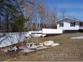 361 Old Linville Road Marion, NC 28752 - Photo 18 of 18 Gallery Image 18