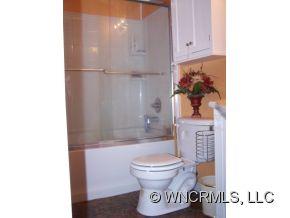 361 Old Linville Road Marion, NC 28752 - Photo 3 of 18 Gallery Image 3