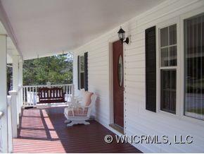 361 Old Linville Road Marion, NC 28752 - Photo 5 of 18 Gallery Image 5