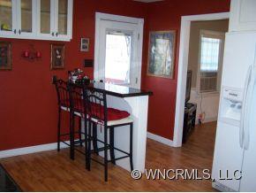 361 Old Linville Road Marion, NC 28752 - Photo 6 of 18 Gallery Image 6