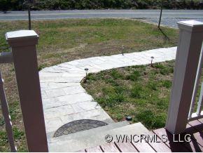 361 Old Linville Road Marion, NC 28752 - Photo 7 of 18 Gallery Image 7