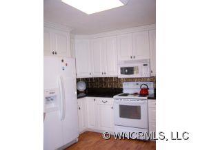 361 Old Linville Road Marion, NC 28752 - Photo 9 of 18 Gallery Image 9