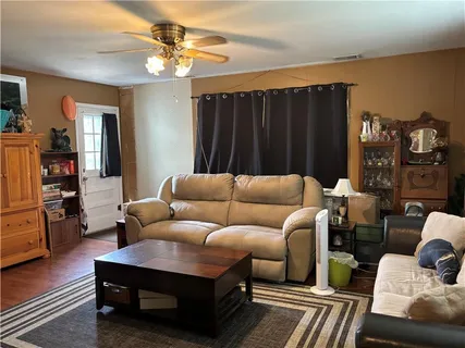 $150,000 | 2202 South 37th Street, Kansas City, KS 66106