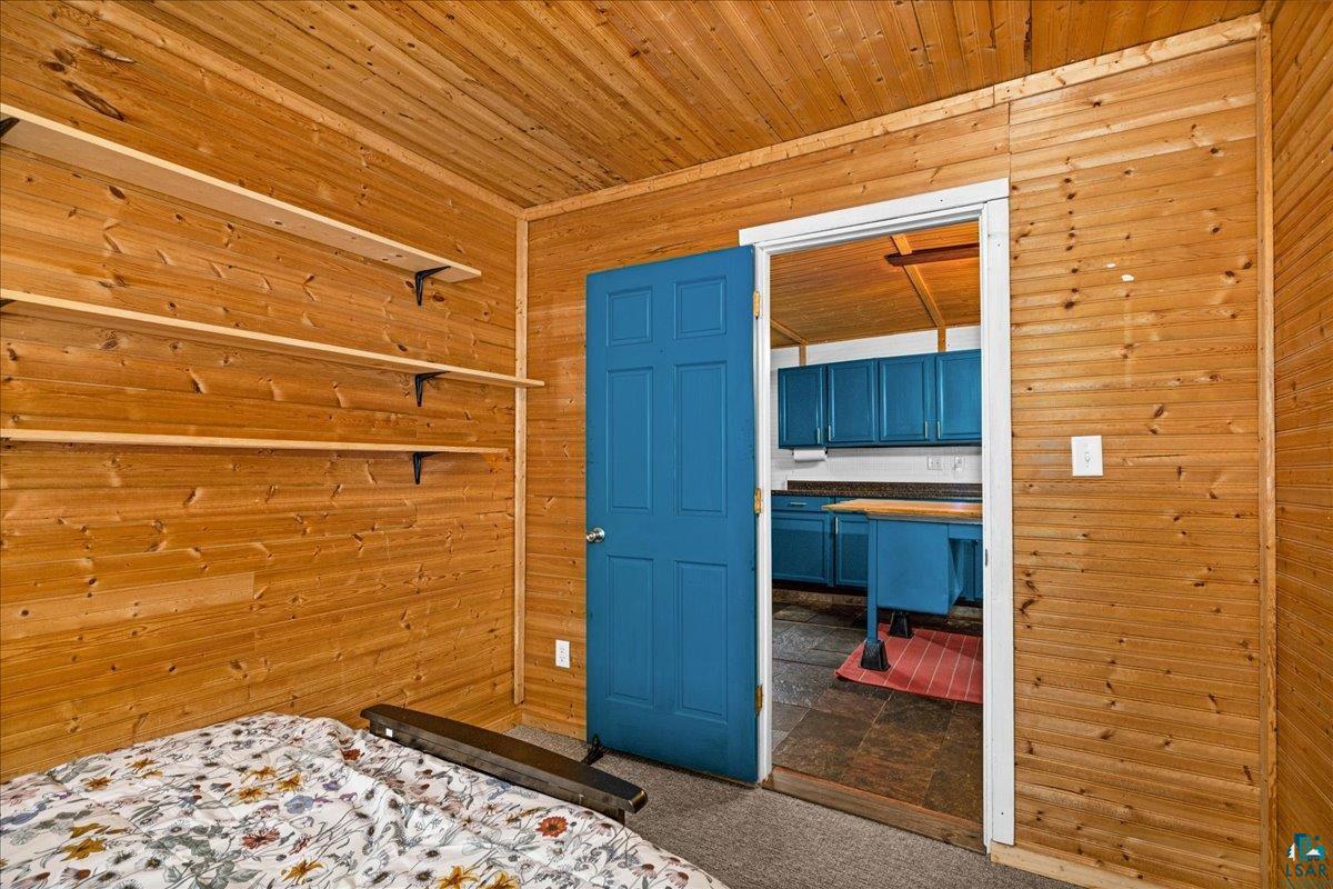6114 Highway 2 Duluth, MN 55810 - Photo 21 of 38