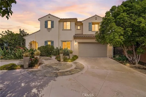 $1,895,000 | 8304 Mariposa Ct Hills, West Hills, CA 91304