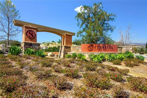 $1,895,000 | 8304 Mariposa Ct Hills, West Hills, CA 91304