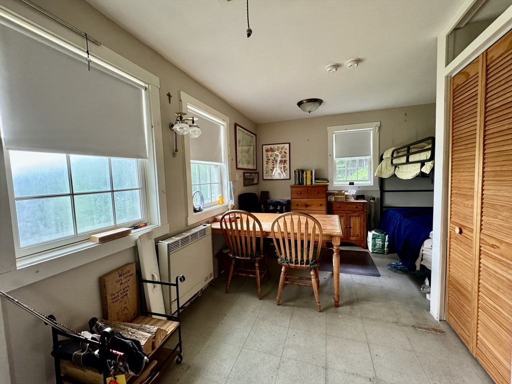 16 Manley Phelps Road Monroe, MA 01247 - Photo 6 of 27