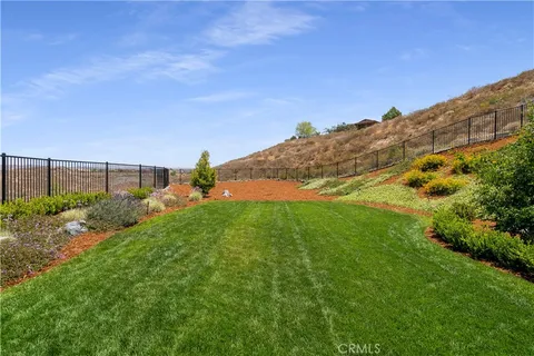 $1,499,900 | 12237 Cortona Place, Riverside, CA 92503