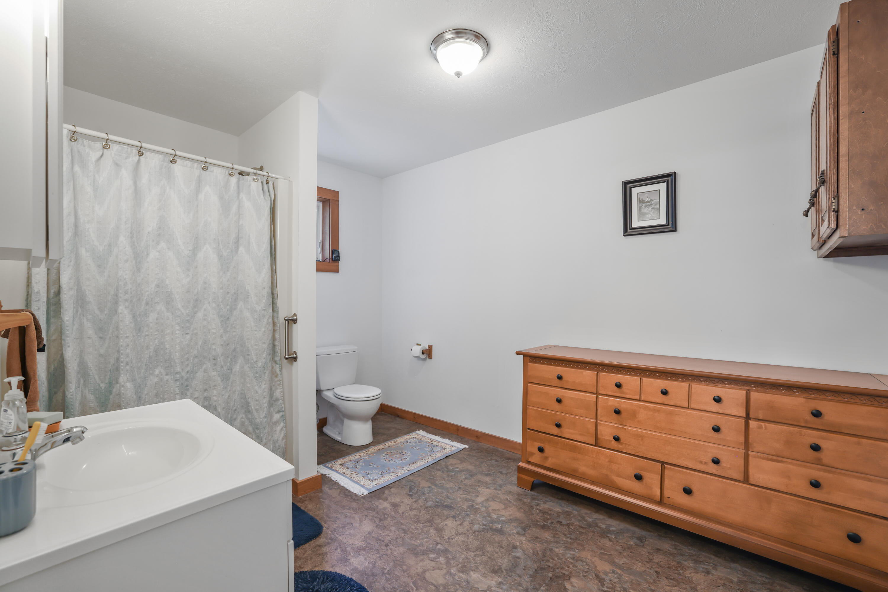 728 Goodwins Mills Road Biddeford, ME 04005 - Photo 37 of 40 3G0A5649