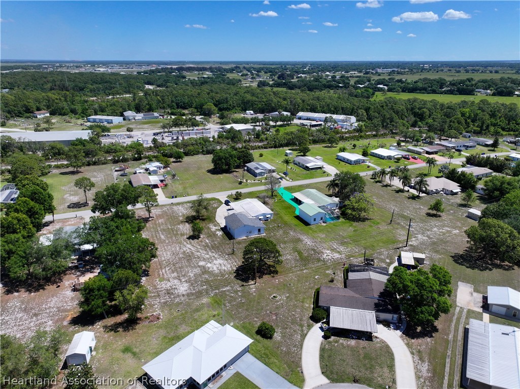 313 Hickory Ridge Drive Sebring, FL 33876 - Photo 19 of 24 Gallery Image 19