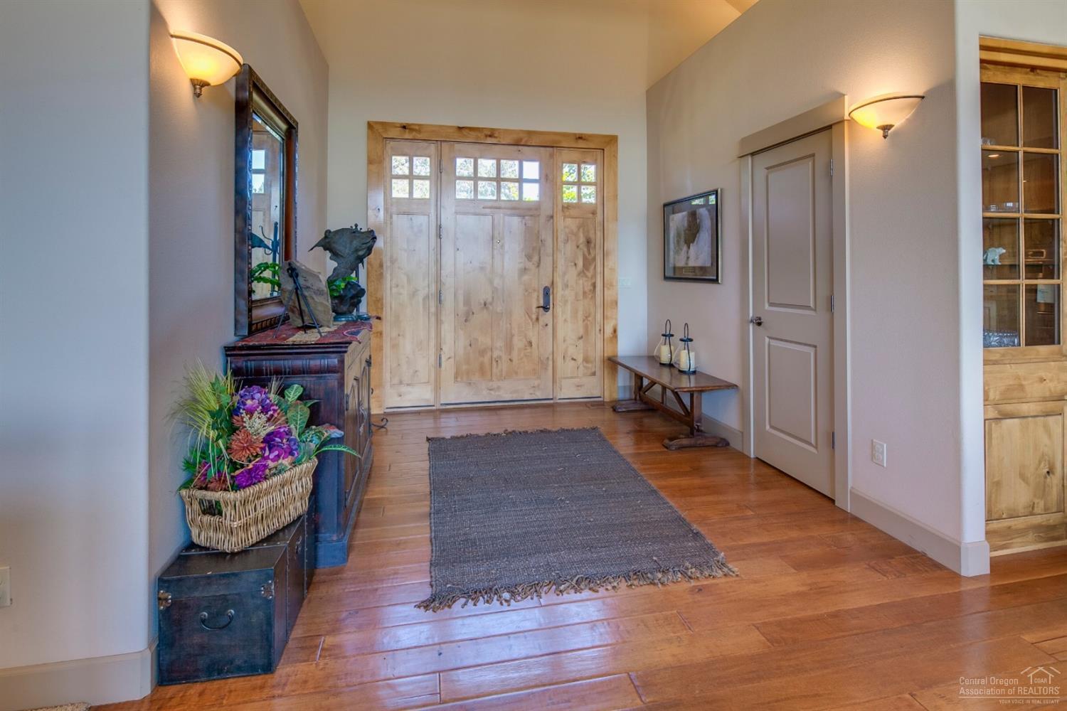 20152 Tumalo Road Bend, OR 97703 - Photo 7 of 25 Additional Photo