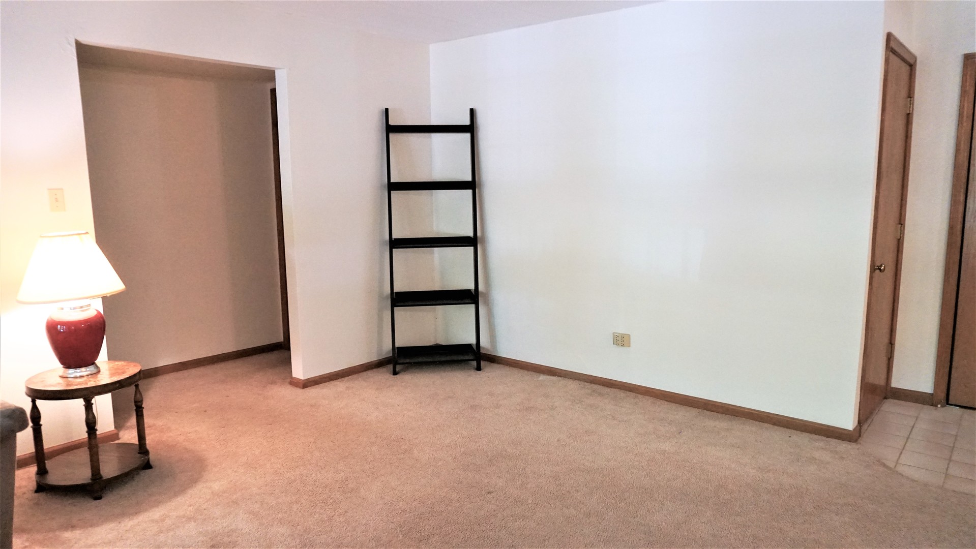 2161 Oak Road, Unit 1C Homewood, IL 60430 - Photo 4 of 17