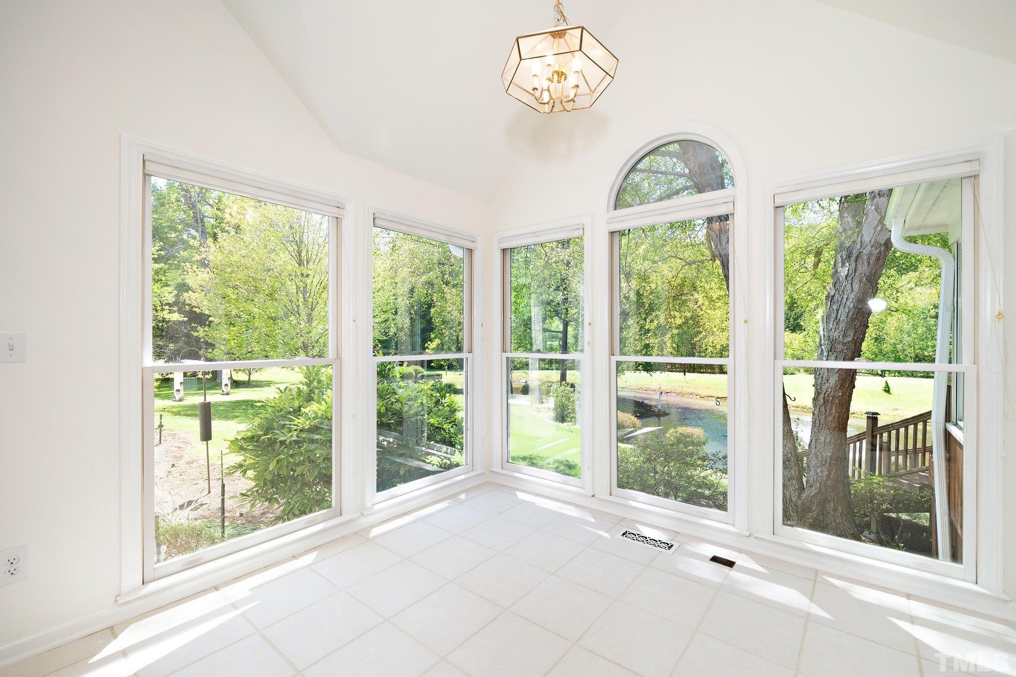 7801 Hogan Drive Wake Forest, NC 27587 - Photo 17 of 51