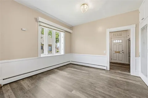 $279,900 | 678 Gregg Avenue, Bridgeville, PA 15017