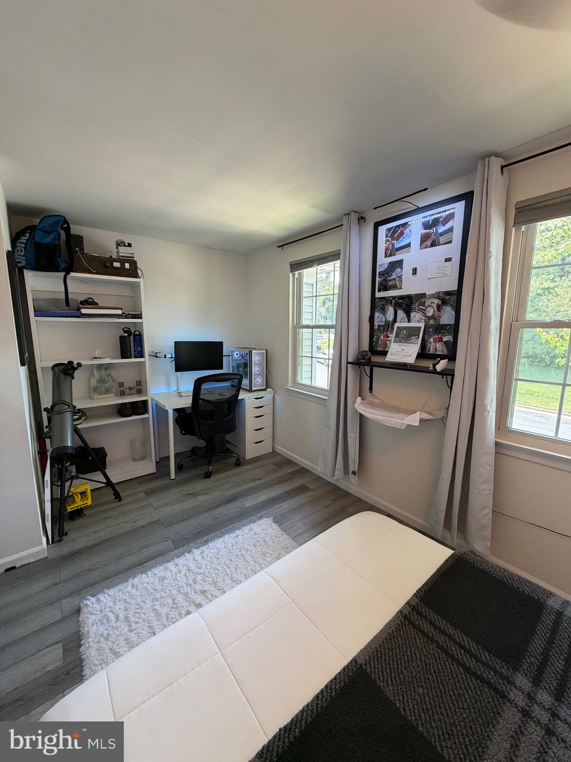 5 Alden Court Sterling, VA 20165 - Photo 13 of 21