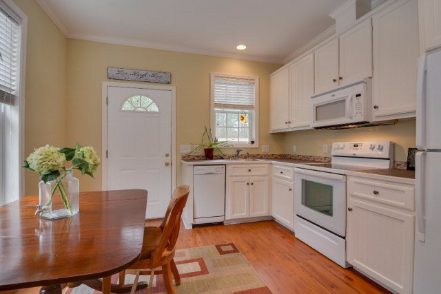 239 Wrights Mill Road Aiken, SC 29801 - Photo 34 of 42