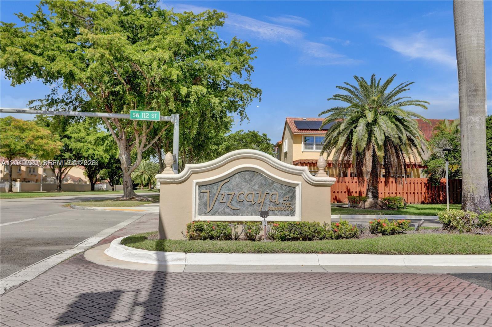 15184 Southwest 110th Street, Unit STUDIO Miami, FL 33196 - Photo 4 of 16