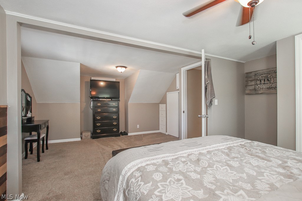 992 Reeves Road Elyria, OH 44035 - Photo 14 of 35 Gallery Image 14
