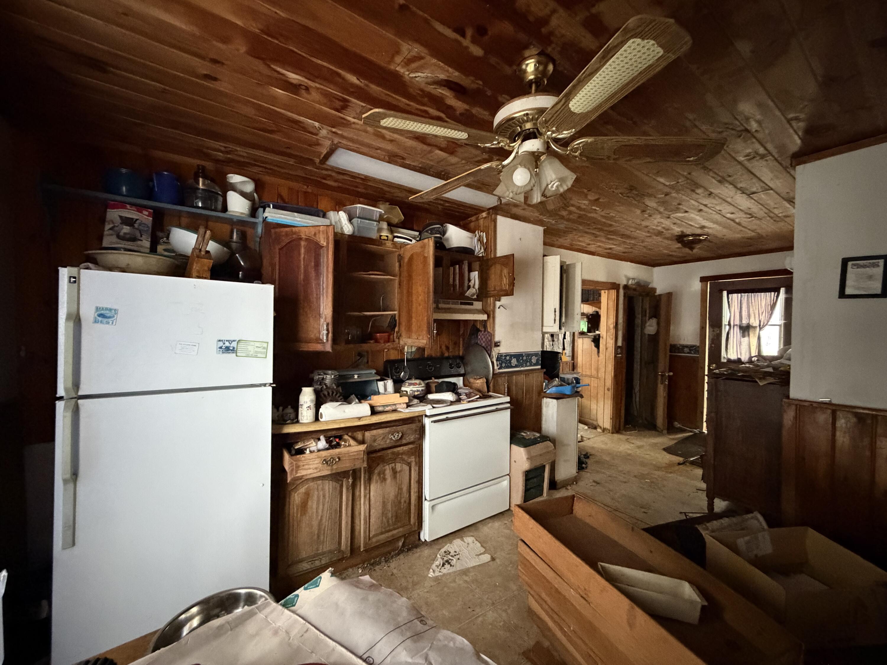 3 Hughes Road Mapleton, ME 04757 - Photo 11 of 26 IMG_8149