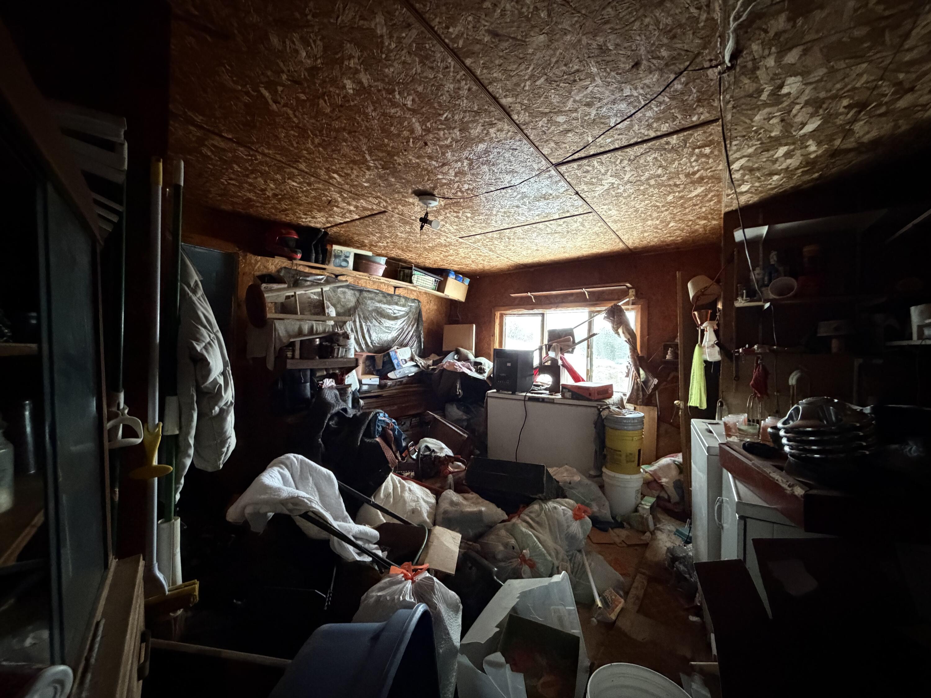 3 Hughes Road Mapleton, ME 04757 - Photo 12 of 26 IMG_8150