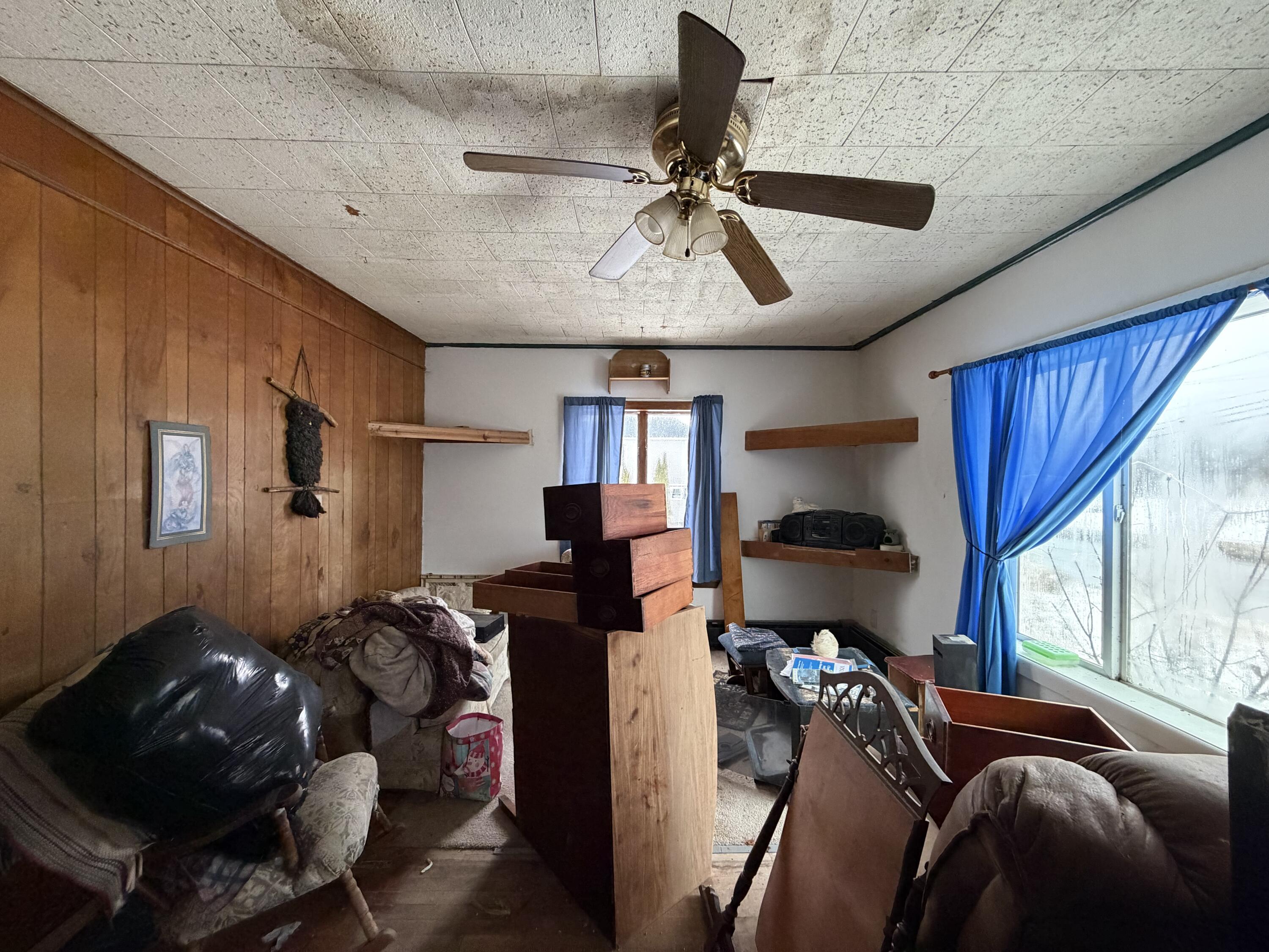 3 Hughes Road Mapleton, ME 04757 - Photo 14 of 26 IMG_8152