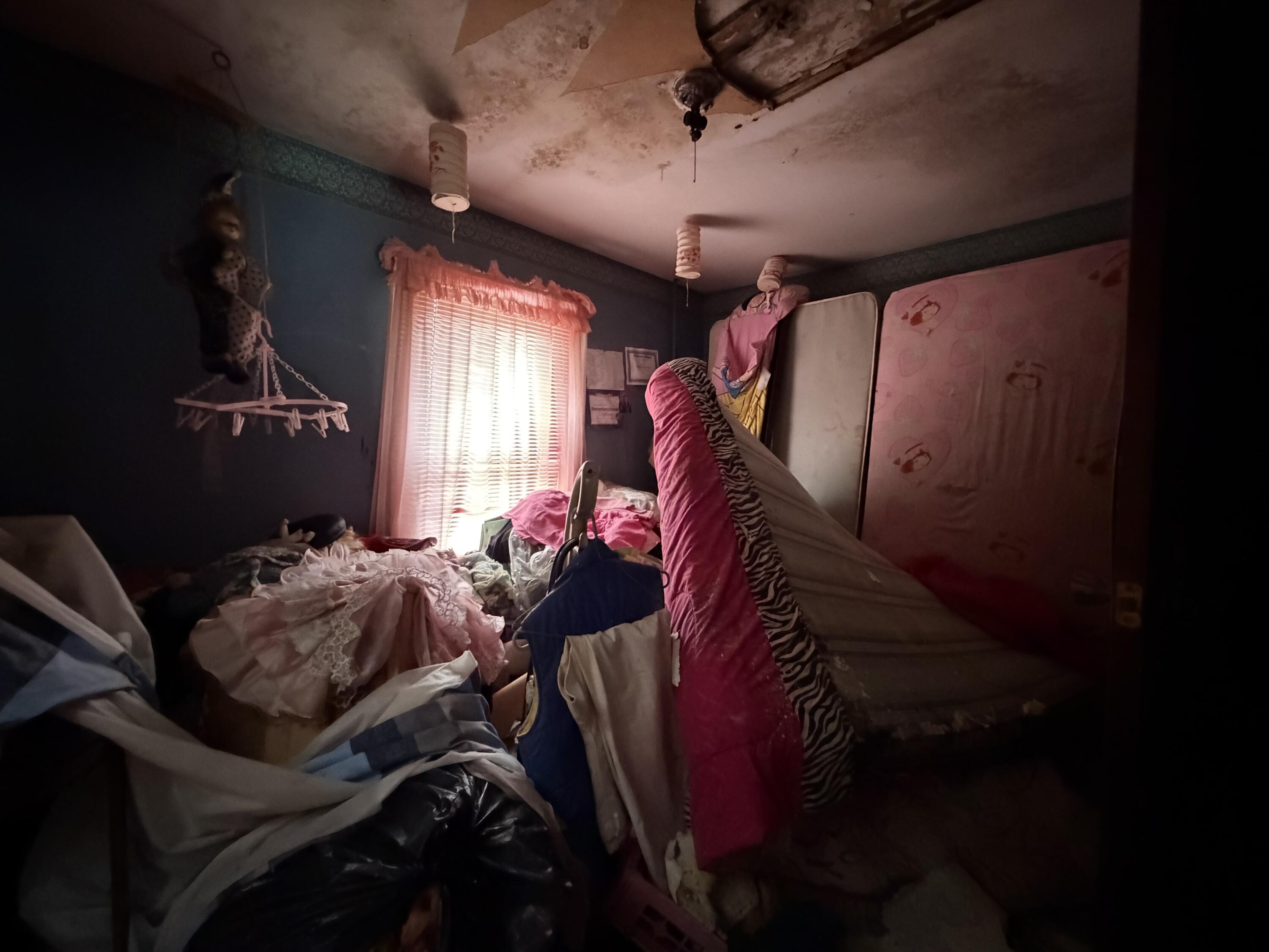 3 Hughes Road Mapleton, ME 04757 - Photo 16 of 26 IMG_8154