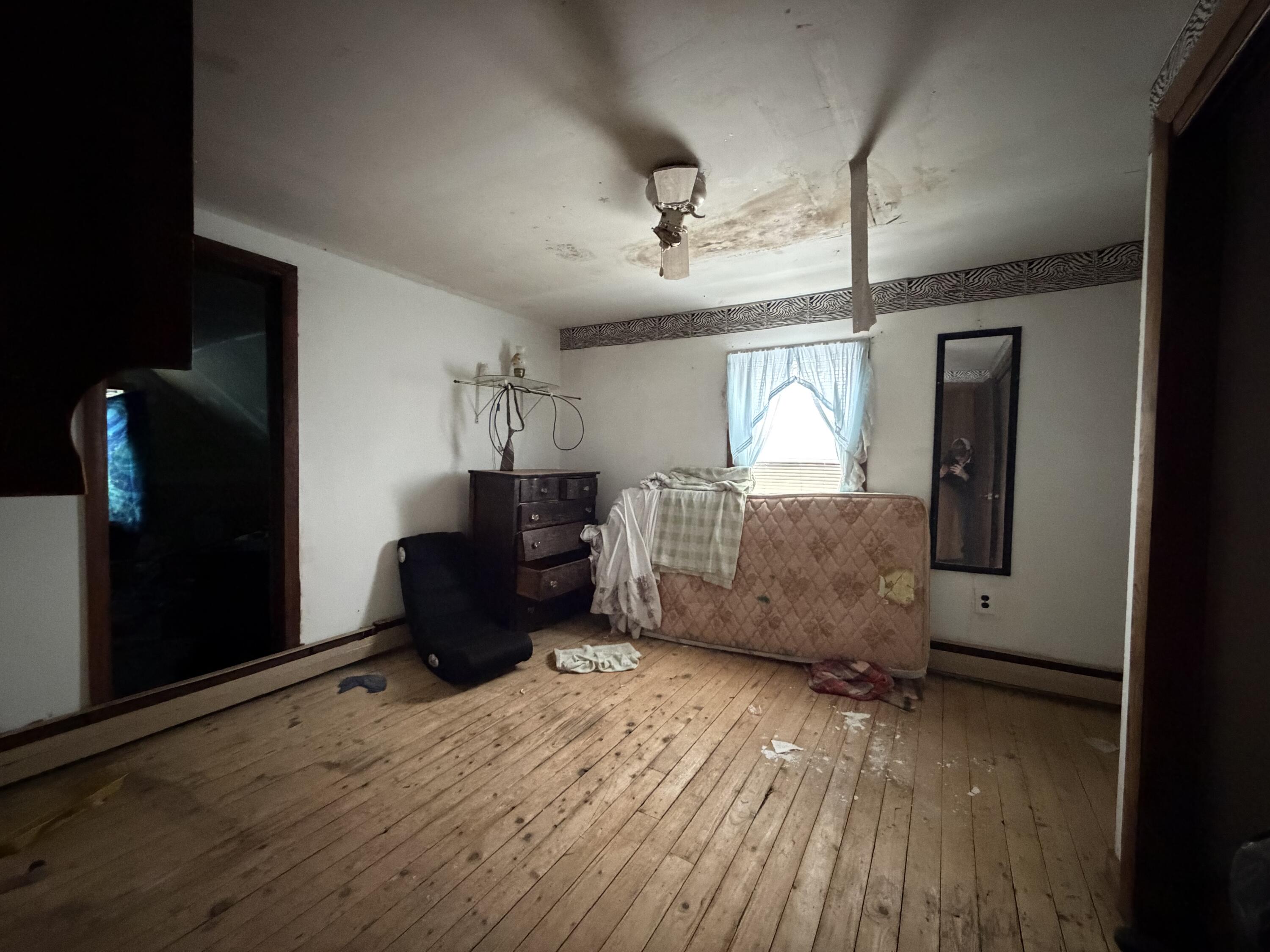 3 Hughes Road Mapleton, ME 04757 - Photo 17 of 26 IMG_8155