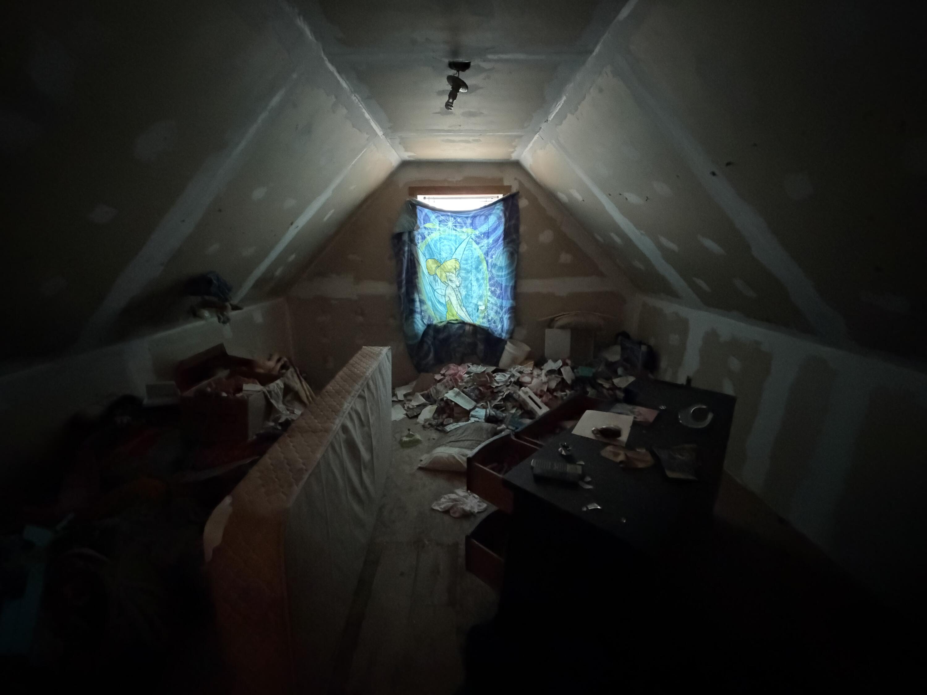 3 Hughes Road Mapleton, ME 04757 - Photo 19 of 26 IMG_8157