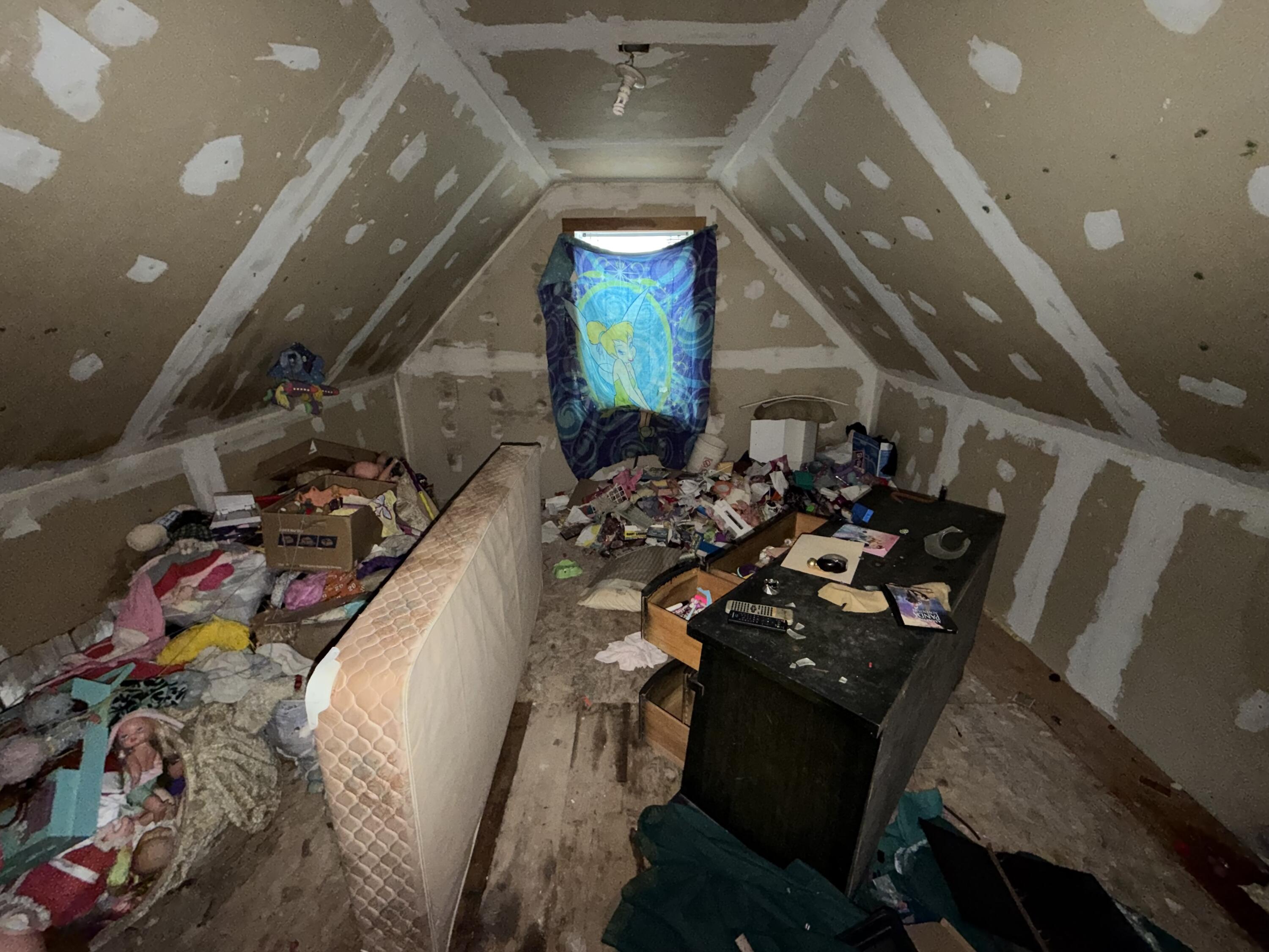 3 Hughes Road Mapleton, ME 04757 - Photo 20 of 26 IMG_8158