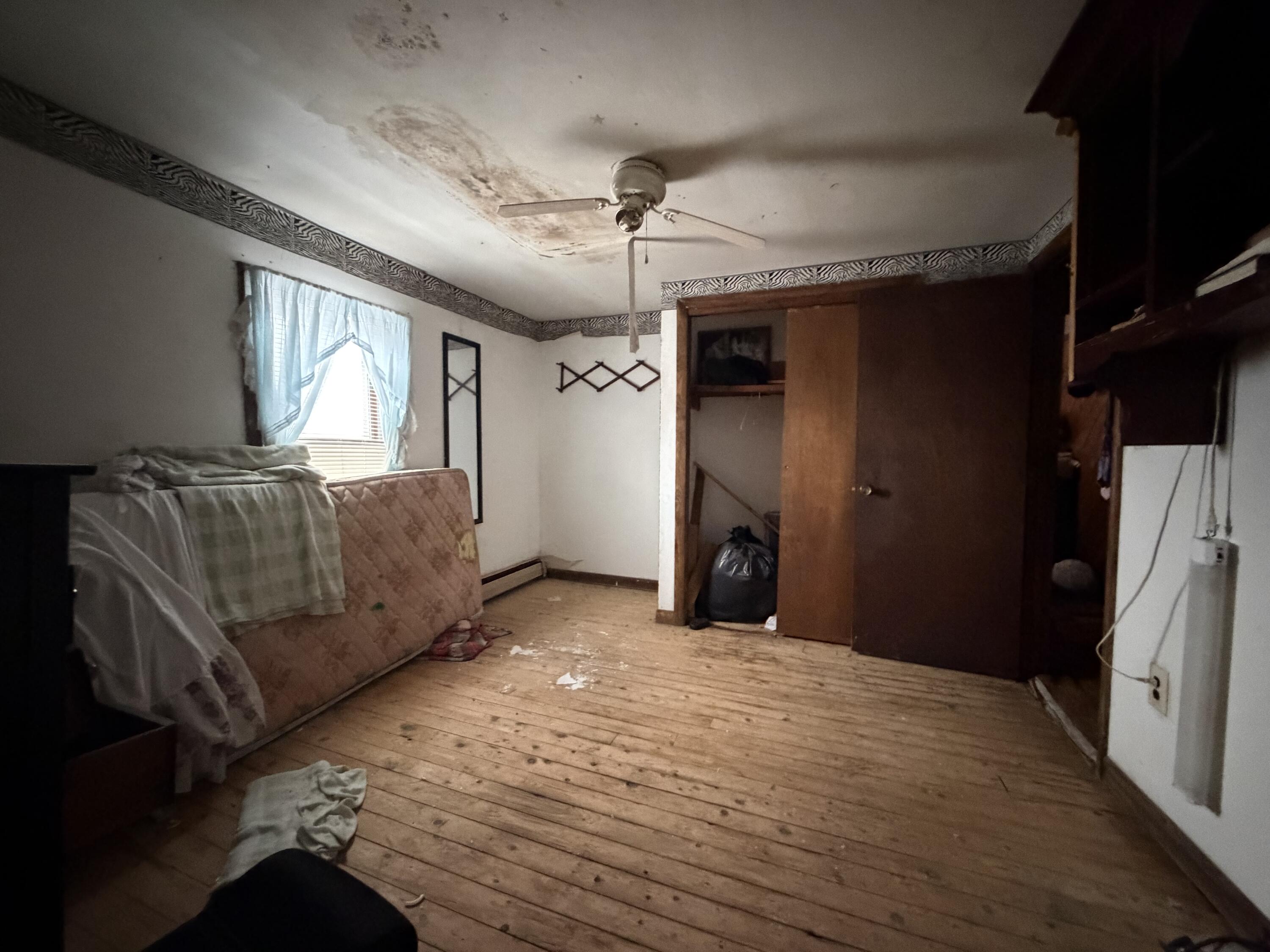 3 Hughes Road Mapleton, ME 04757 - Photo 21 of 26 IMG_8159