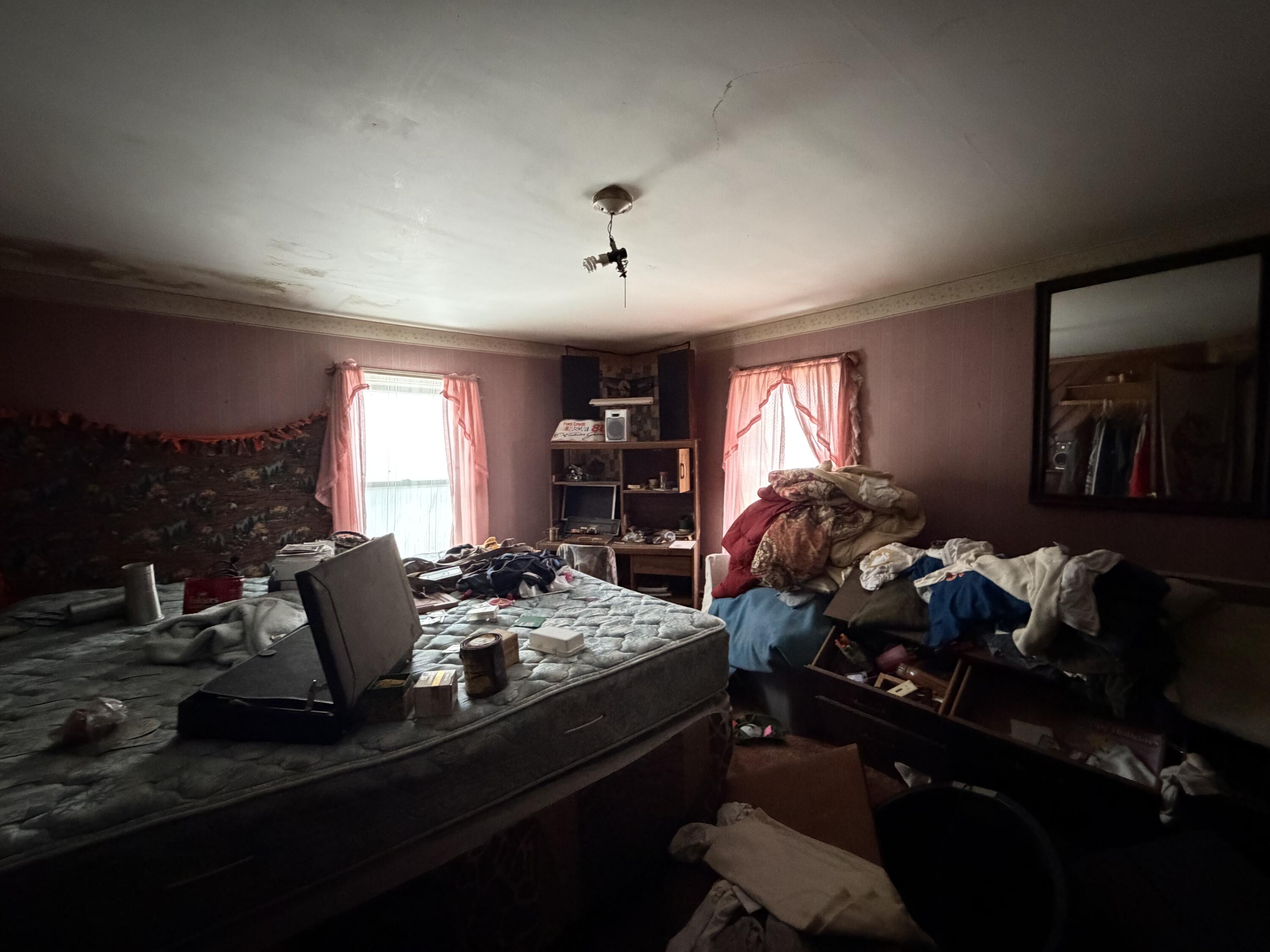 3 Hughes Road Mapleton, ME 04757 - Photo 22 of 26 IMG_8160