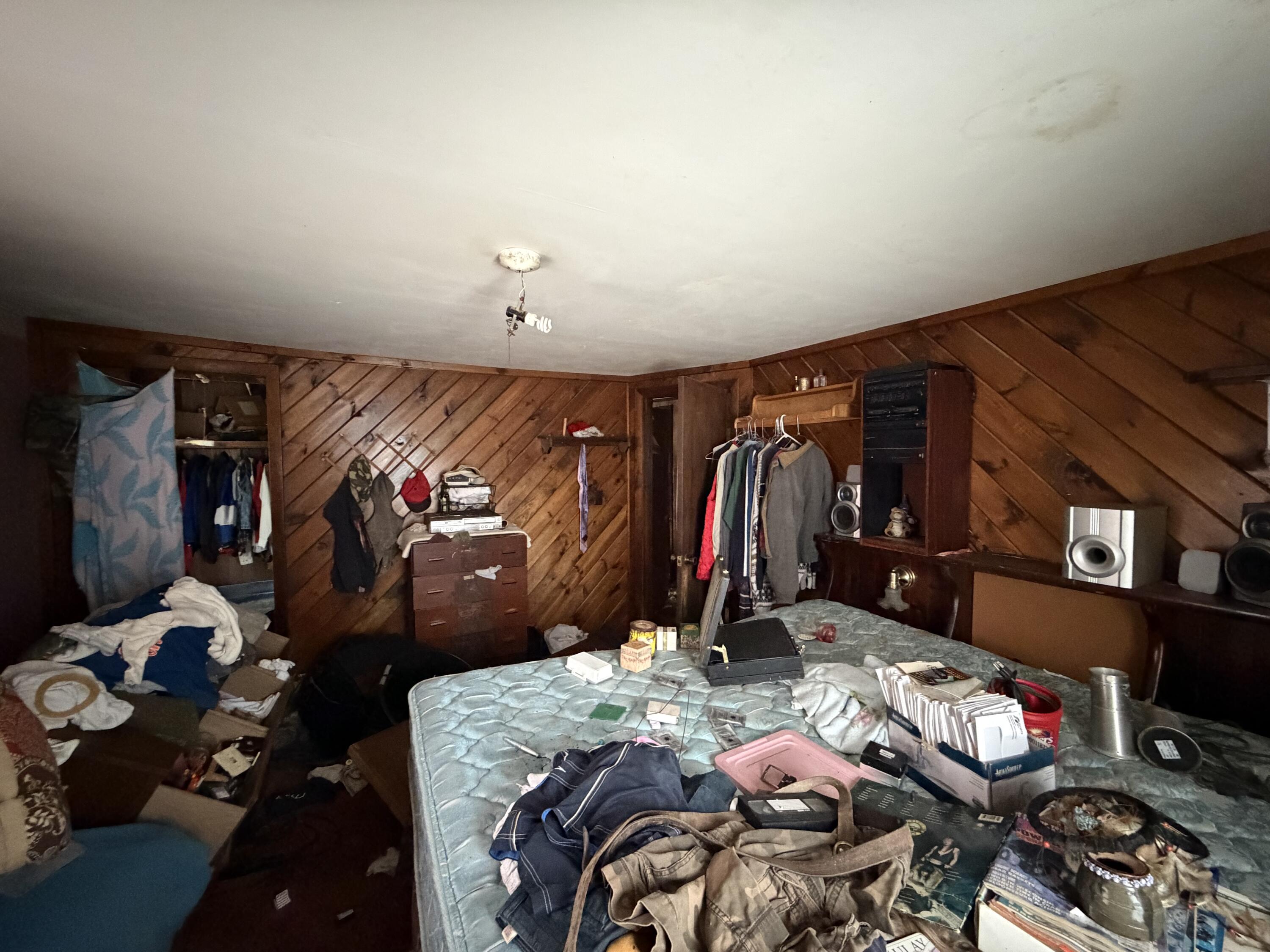 3 Hughes Road Mapleton, ME 04757 - Photo 23 of 26 IMG_8161