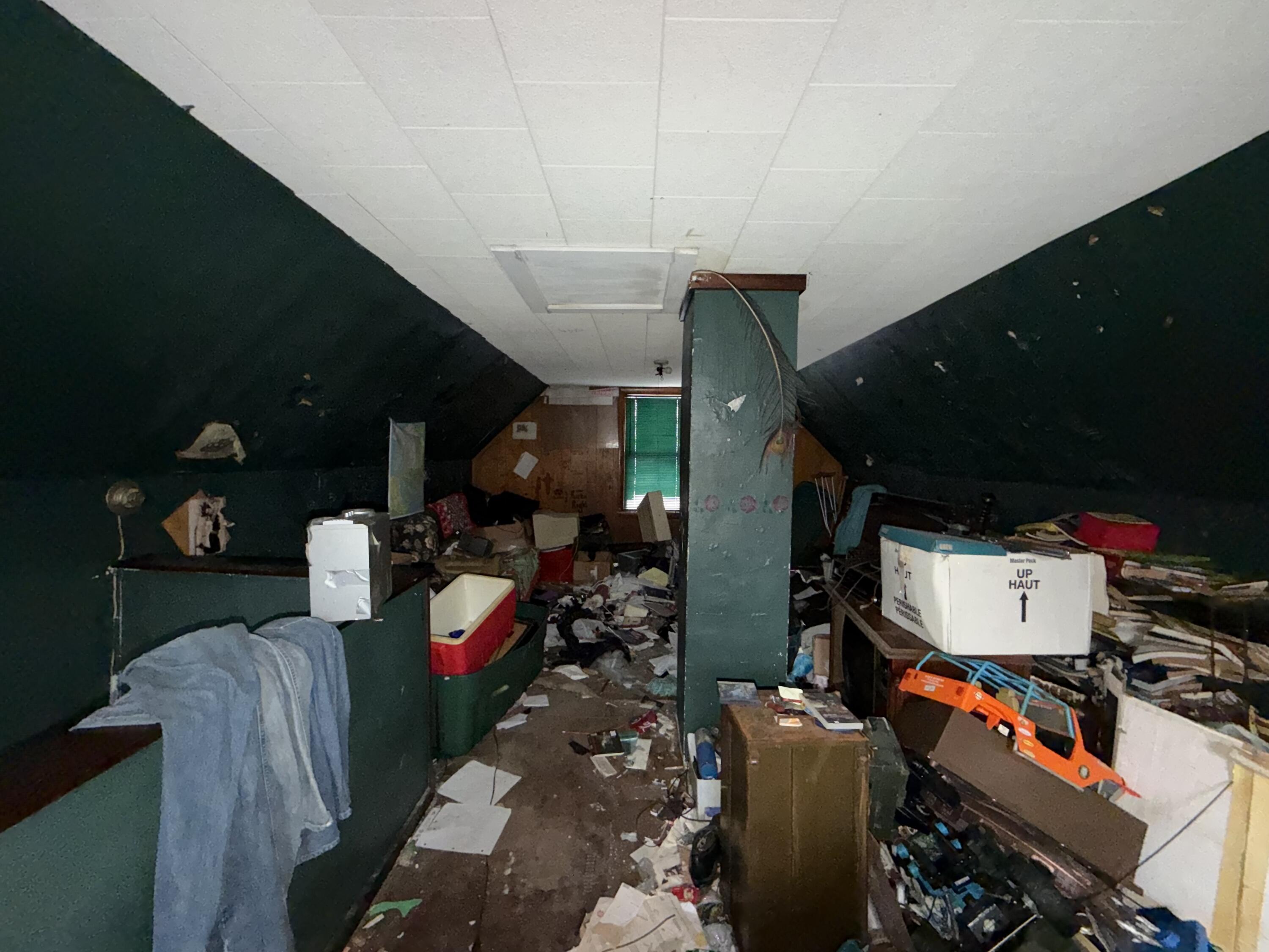 3 Hughes Road Mapleton, ME 04757 - Photo 24 of 26 IMG_8162