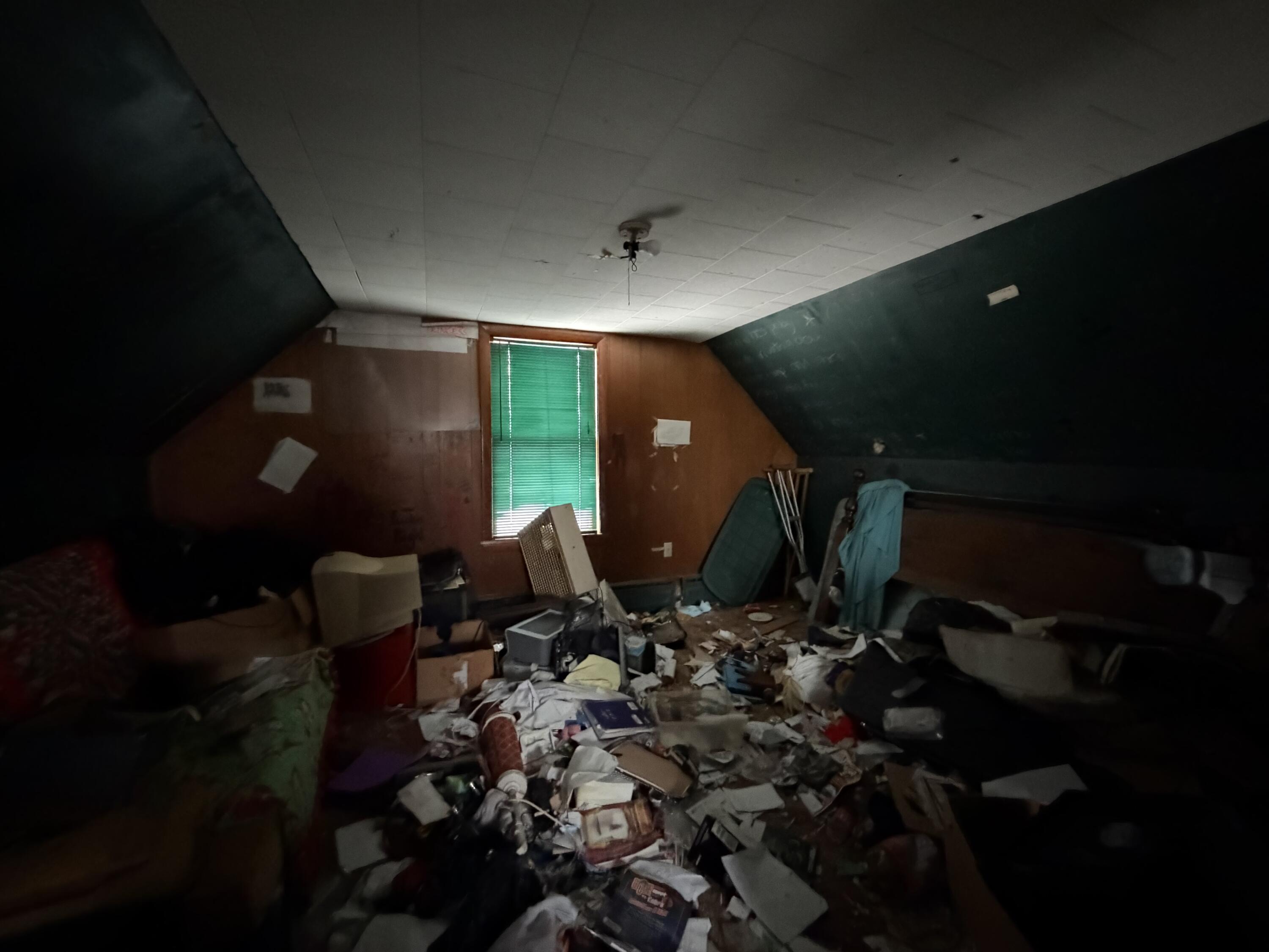 3 Hughes Road Mapleton, ME 04757 - Photo 25 of 26 IMG_8163