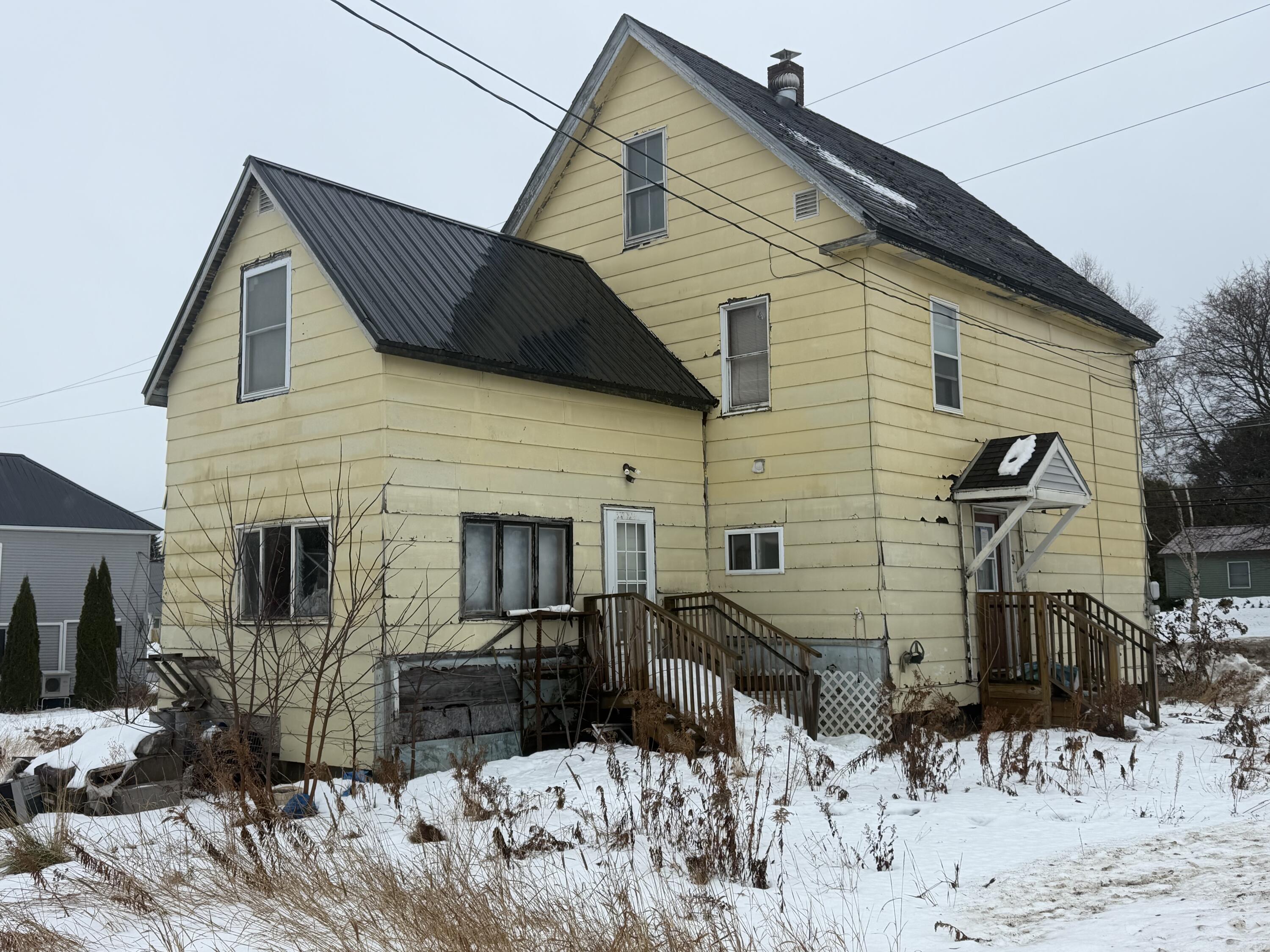 3 Hughes Road Mapleton, ME 04757 - Photo 4 of 26 IMG_8142