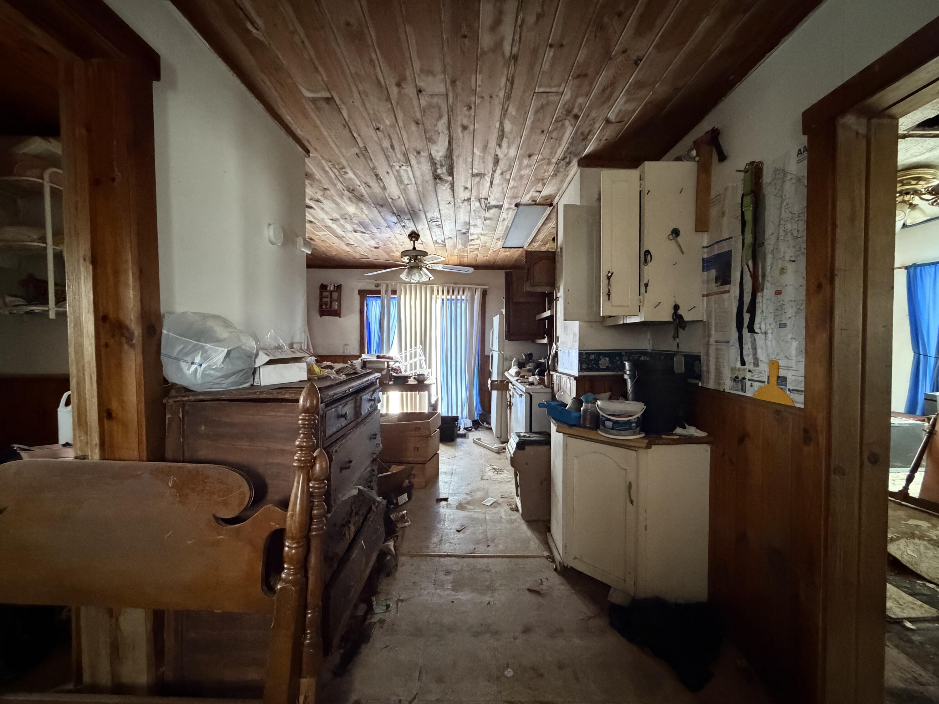 3 Hughes Road Mapleton, ME 04757 - Photo 5 of 26 IMG_8144