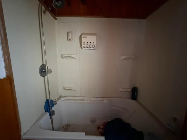 $19,900 | 3 Hughes Road, Mapleton, ME 04757