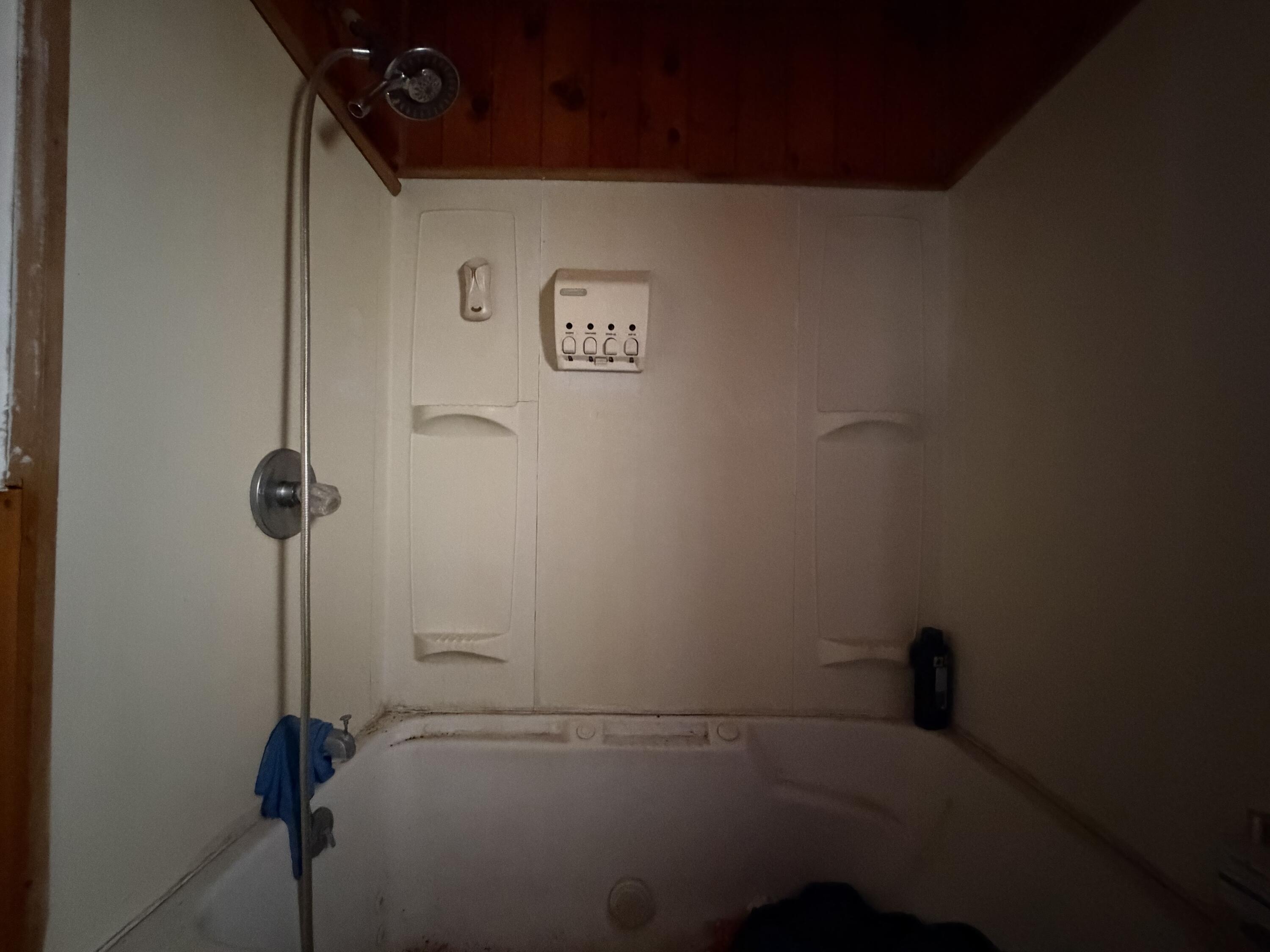 3 Hughes Road Mapleton, ME 04757 - Photo 9 of 26 IMG_8147