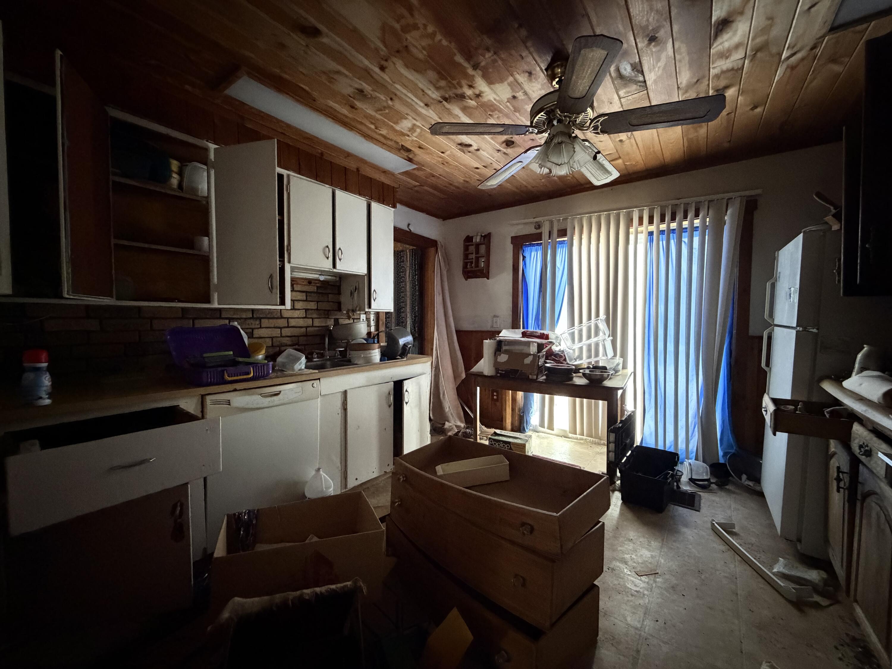 3 Hughes Road Mapleton, ME 04757 - Photo 10 of 26 IMG_8148