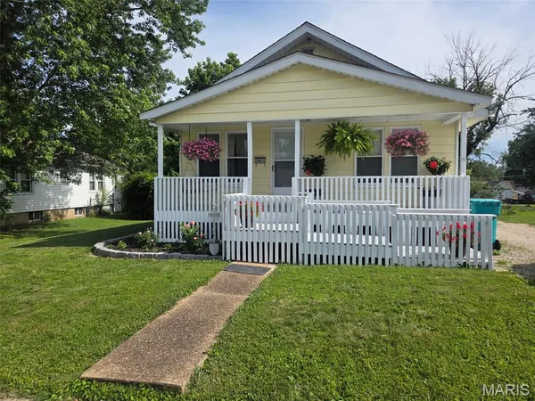 $202,900 | 320 Pine Street, Sullivan, MO 63080